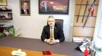 Milletvekili Ünal: 'KARDEMİR Karabük'e hayat vermeye devam etmektedir'