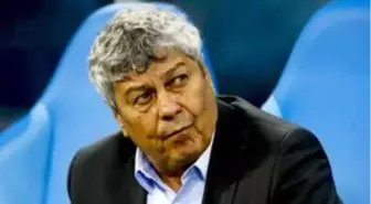 Trabzonspor, teknik direktörlük için Mircea Lucescu'yu gündemine aldı