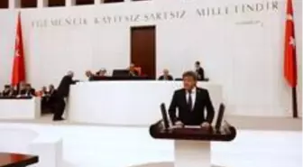 Ataş'tan '24 Temmuz Gazeteciler ve Basın Bayramı' açıklaması