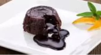 Çikolatalı sufle nasıl yapılır? Akışkan sufle tarifi ve malzemeleri