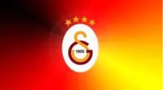 Galatasaray'ın FIBA Şampiyonlar Ligi fikstürü belli oldu