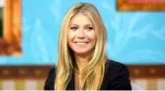 Gwyneth Paltrow kimdir? Gwyneth Paltrow kaç yaşında, nereli? Gwyneth Paltrow filmleri