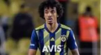 Lyon Sportif Direktörü Juninho bizzat Fenerbahçeli Luiz Gustavo'yu istedi!