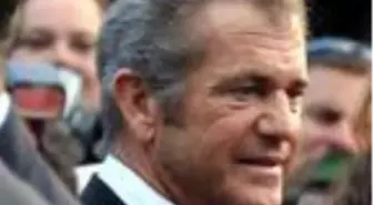 Mel Gibson'un geçen nisanda koronavirüse yakalandığı ortaya çıktı