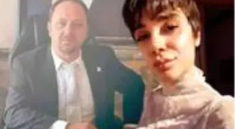 Pınar Gültekin'in öldürülmesiyle ilgili çirkin paylaşım yapan memur hakkında soruşturma başlatıldı