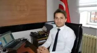 Yeni savcı ve hakimler görevlerine başladılar