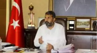 Yeşilboğaz: 'Önemliyiz, çünkü bağımsızız'