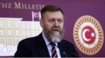 Aytuğ Atıcı kimdir? Aytuğ Atıcı nereli, kaç yaşında?