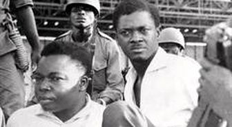 Bağımsız Kongo'nun ilk başbakanı Lumumba'nın kızı: Babamın dişlerini verin artık biz de yasımızı...