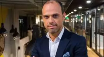 Vodafone'dan yerli startup'lara yılda 1 milyon TL'ye kadar destek
