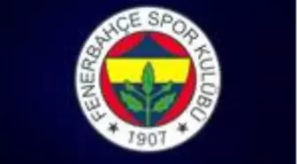 Fenerbahçe Beko, Jarell Eddie'yi transfer ediyor!