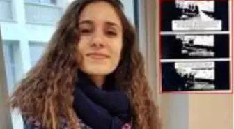 7 aydır kayıp olan Gülistan Doku'nun erkek arkadaşı tarafından 2 gün art arda alıkonulduğu ortaya çıktı
