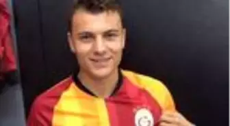 Yusuf Erdoğan'dan Galatasaray ve transfer itirafı!