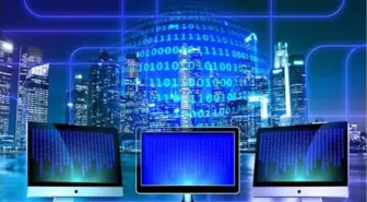 Bilgisayar mühendisliği 2020 taban puanları kaçtır? Bilgisayar mühendisliği kaç puan?