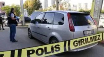 Cinayet ve gasp failleri Adana polisinden kaçamıyor