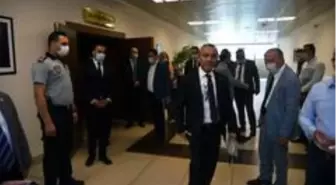 KARDEMİR'den 'genel kurul' açıklaması