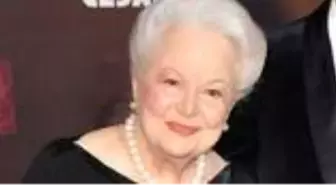 Olivia de Havilland kimdir? Olivia de Havilland nereli, kaç yaşında öldü?