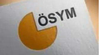 ÖSYM (AİS) neden girilmiyor? ÖSYM sitesi sınav sonucu sorgulama ekranı neden açılmıyor? YKS TYT AYT sınav sonuçlarına nereden bakılır?