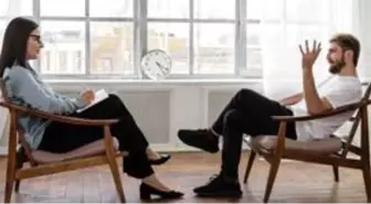 PDR nedir? PDR açılımı nedir? 2020 PDR (Psikolojik danışmanlık ve rehberlik) taban puanları