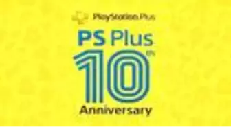 Sony, PS Plus abonelerine 10 dolarlık PlayStation Store kuponu veriyor