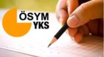 YKS (TYT, AYT, YDT) açılımı nedir? YKS nedir, ne demektir?