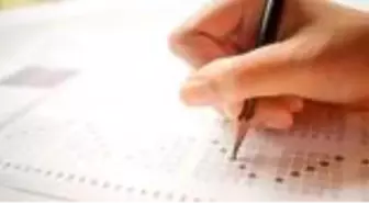 YÖK Atlas nedir? YÖK Atlas tercih robotu nasıl kullanılır? 2020 YKS YÖK Atlas tavan ve taban puanlar