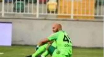 Altay'da Gökhan listede