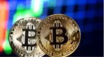 Bitcoin kaç tl oldu? 2020 güncel 1 Bitcoin (BTC) ne kadar? 1 Bitcoin kaç dolar?