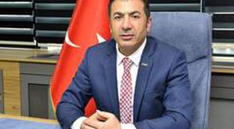 DTO ilanları Türkiye Ticaret Sicili Gazetesi'nde