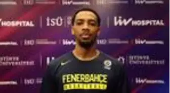 Fenerbahçe'de Malcolm Thomas dönemi sona erdi! Bayern Münih resmen açıkladı...