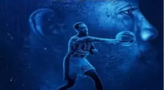 Fenerbahçe, Malcolm Thomas ile yollarını ayırdı