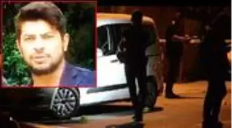 500 TL'lik trafik cezasını ödemeyen akrabasını bıçaklayarak öldürdü