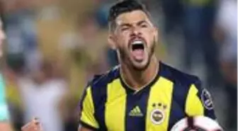 Al Nassr yöneticisinden Fenerbahçe'ye Giualiano açıklaması: Faiz ödeme kararına itiraz ediyoruz