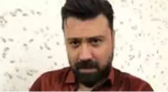 Emrah Parlak kimdir? Bülent Emrah Parlak nereli, kaç yaşında?