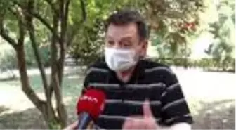 Son Dakika | İSTANBUL-?Kurban etini 12 saat dinlendirin?