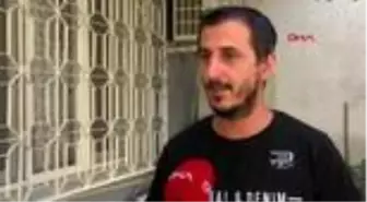 İZMİR Terlikle kitap okuduğu fotoğrafı gündem olmuştu, şimdi kendi kitabını yazıyor