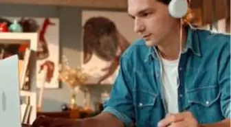 Öğrenciler için fizy'den özel üyelik fırsatı