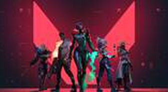 Riot Games tarafından geliştirilen Valorant'ın yeni ajanı Killjoy sızdırıldı