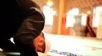 Terviye günü namazı nasıl kılınır? Zilhicce'nin 8. günü (Terviye günü) namazı tarifi