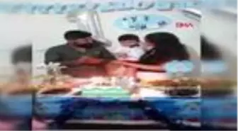 Trafik cezası tartışmasında öldürülen Yavuz Demir, 2 gün önce oğlunun doğum gününü kutlamış