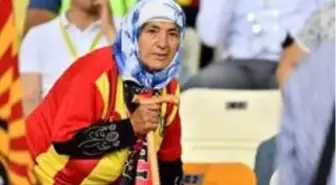 Yeni Malatyaspor aşkı sınır tanımıyor