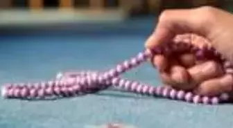 Arefe günü oruç tutmanın faziletleri neler? Arefe günü yapılacak ibadetler: Arefe günü önemi