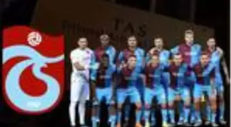 CAS, Trabzonspor'un itirazını reddetti!