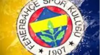 Erten Ersu, Fenerbahçe'den ayrıldığını açıkladı!