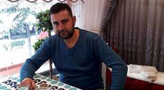 Eski eşini öldüren katil zanlısı koca yakalandı
