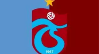 Trabzonspor CAS kararı sonrası İsviçre Federal Mahkemesi'ne gidecek