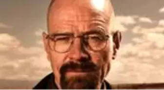 Bryan Cranston kimdir? Breaking Bad oyuncusu Bryan Cranston filmleri nelerdir? Bryan Cranston'un aldığı ödüller nelerdir?