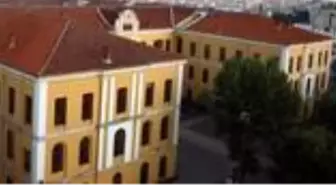 Galatasaray Lisesi tarihi nedir? Galatasaray Lisesi nerede? Galatasaray Lisesi için kaç puan gerekir?