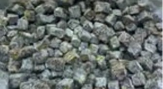 Son Dakika | Mersin'in cezeryesi bayramda ağızları tatlandıracak