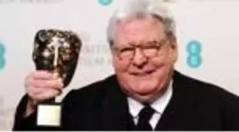 Alan Parker kimdir? Alan Parker filmleri neler?